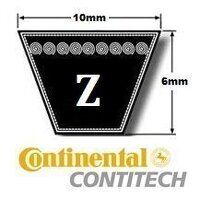 Z21 V Belt (Continental CONTITECH) in Muscat Oman
