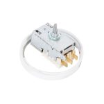 Zanussi 2262136027 Refrigerator Thermostat K59-L234FF in Muscat Oman