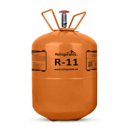 R11 Refrigerant Gas in Muscat Oman R11 Refrigerant Gas in Muscat Oman