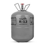 R12 Refrigerant Gas in Muscat Oman