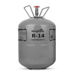 R14 Refrigerant Gas in Muscat Oman