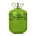 R407F Refrigerant Gas in Muscat Oman