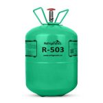 R503 Refrigerant Gas in Muscat Oman