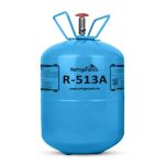 R513A Refrigerant Gas in Muscat Oman